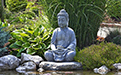 現(xiàn)代銅雕塑的市場(chǎng)價(jià)值、實(shí)用功能、和社會(huì)效應(yīng)